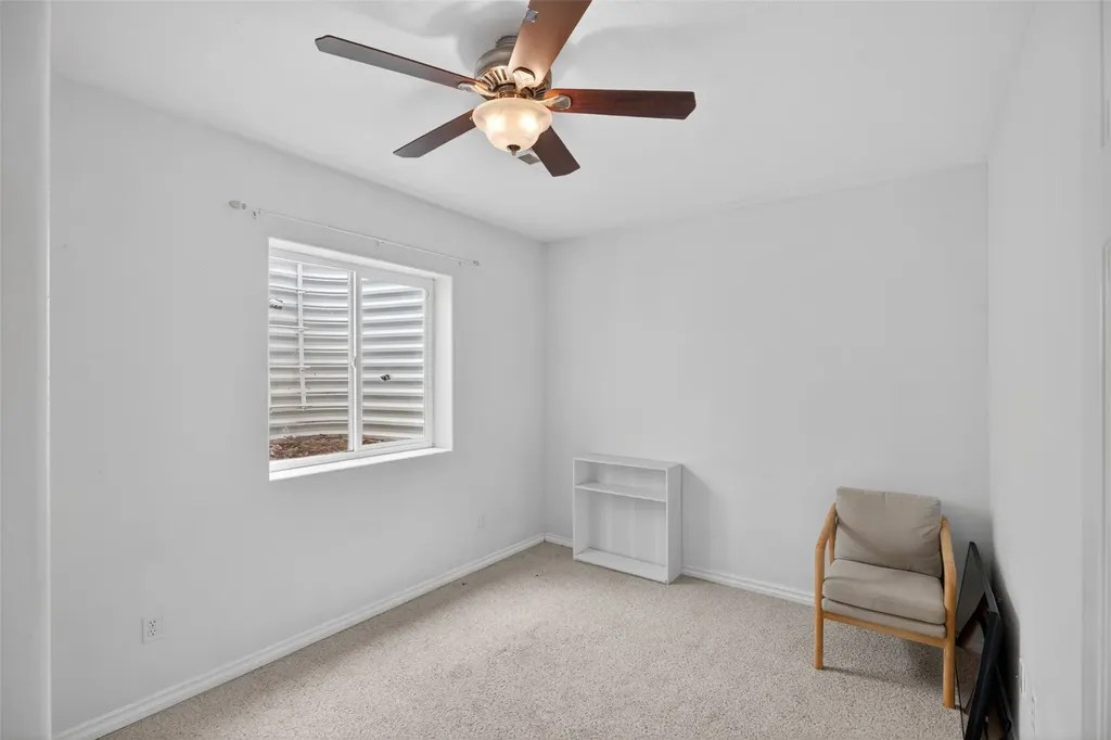 44 34th Avenue NE Great Falls MT 59404