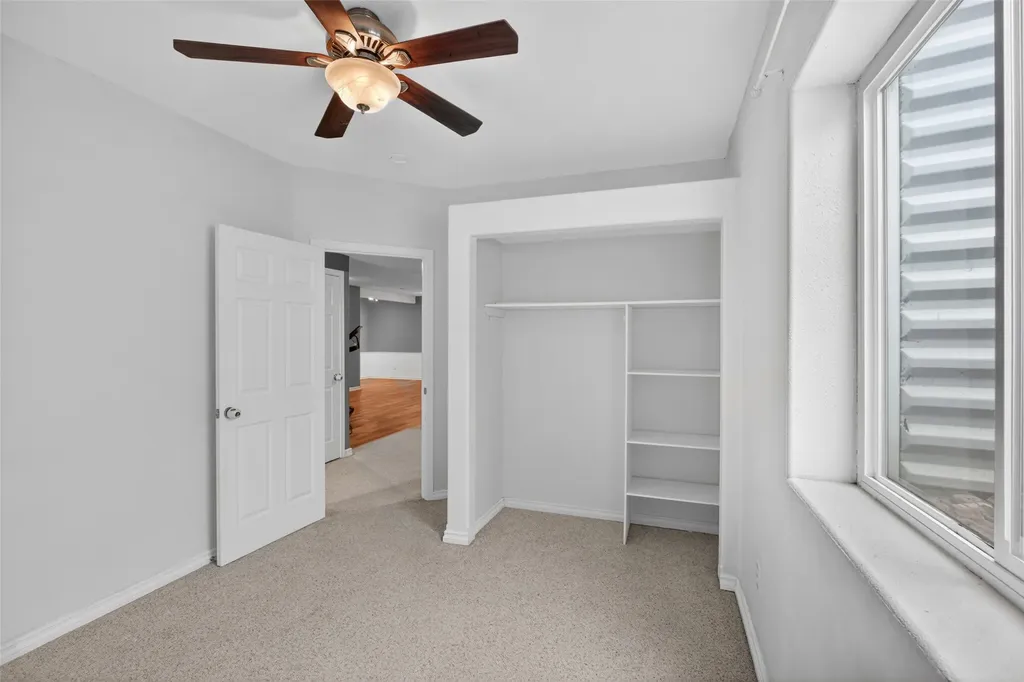 44 34th Avenue NE Great Falls MT 59404