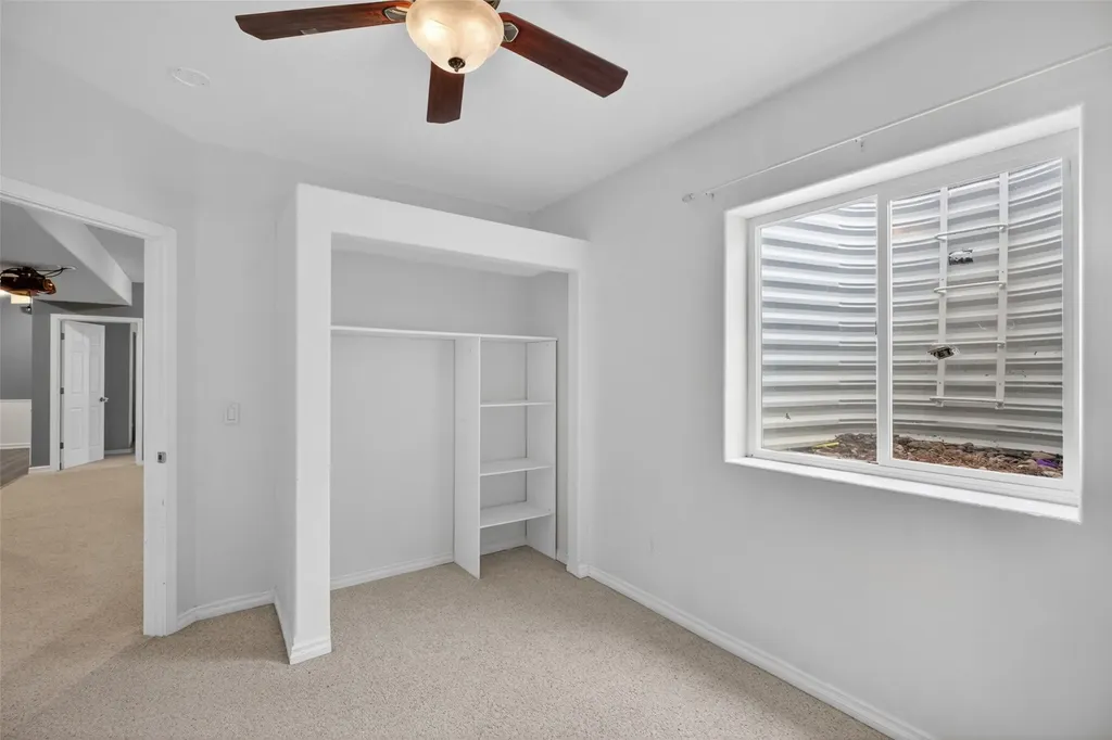 44 34th Avenue NE Great Falls MT 59404