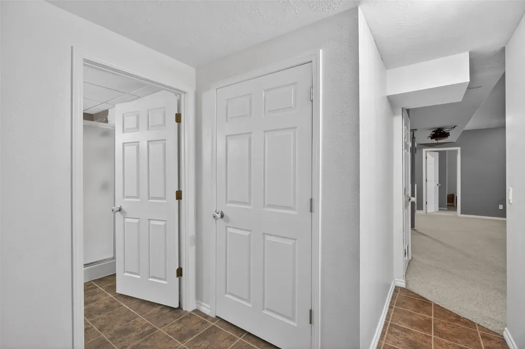 44 34th Avenue NE Great Falls MT 59404