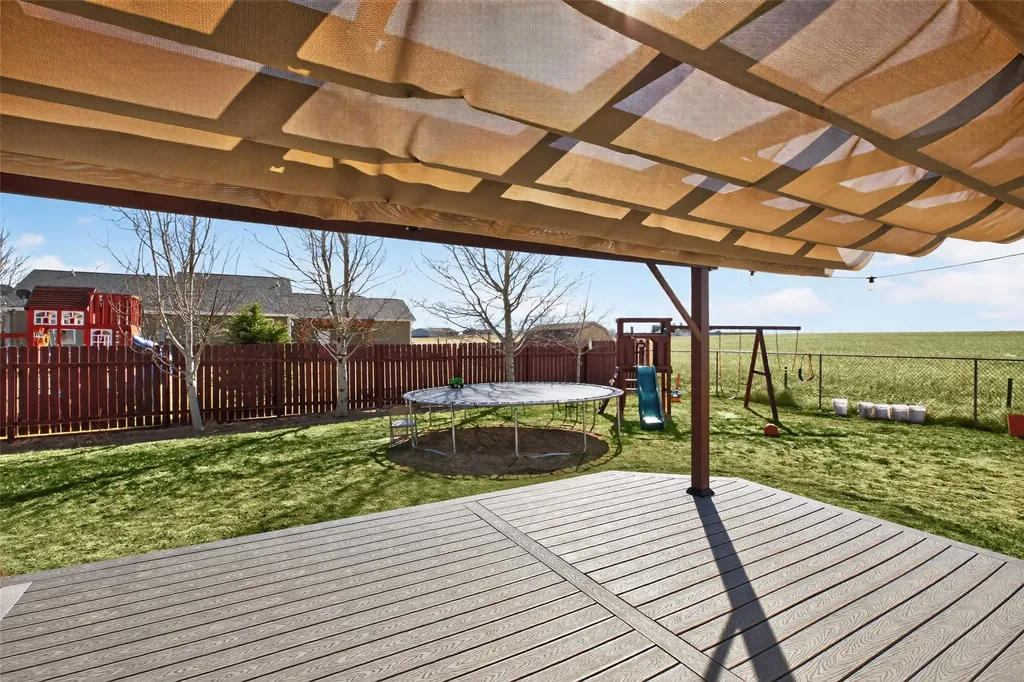 44 34th Avenue NE Great Falls MT 59404