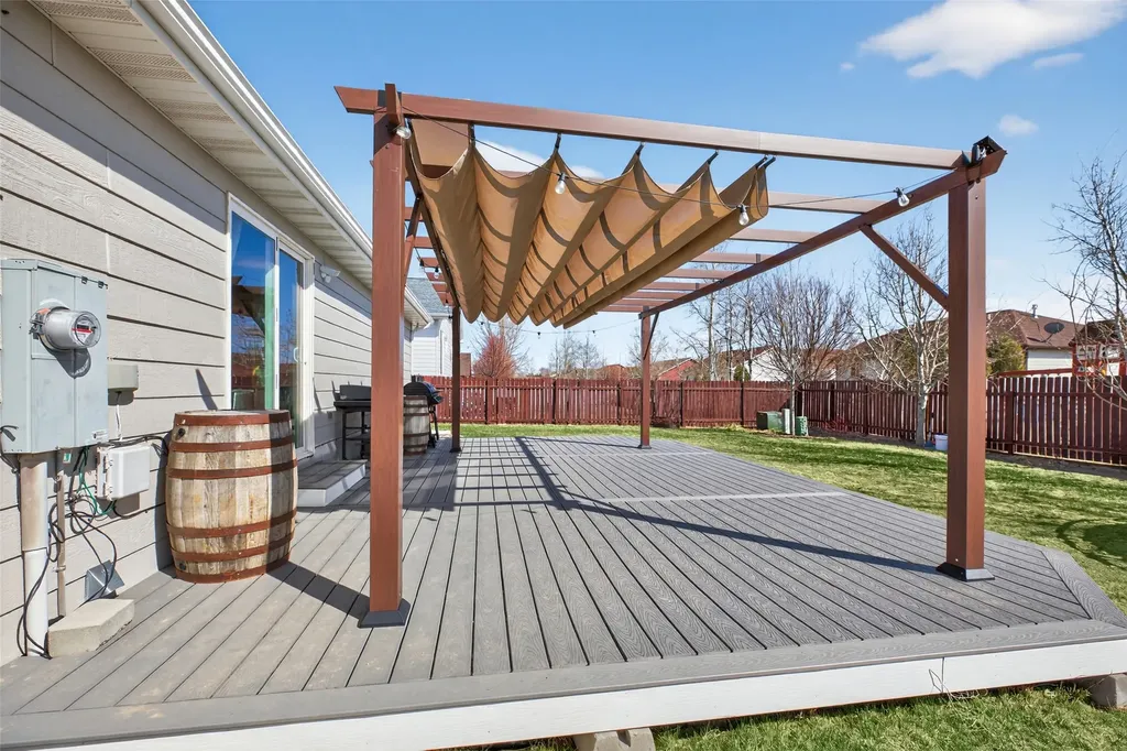 44 34th Avenue NE Great Falls MT 59404