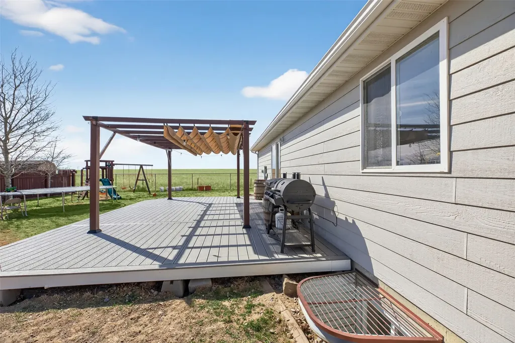 44 34th Avenue NE Great Falls MT 59404
