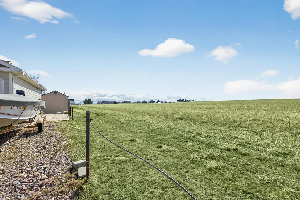 44 34th Avenue NE Great Falls MT 59404