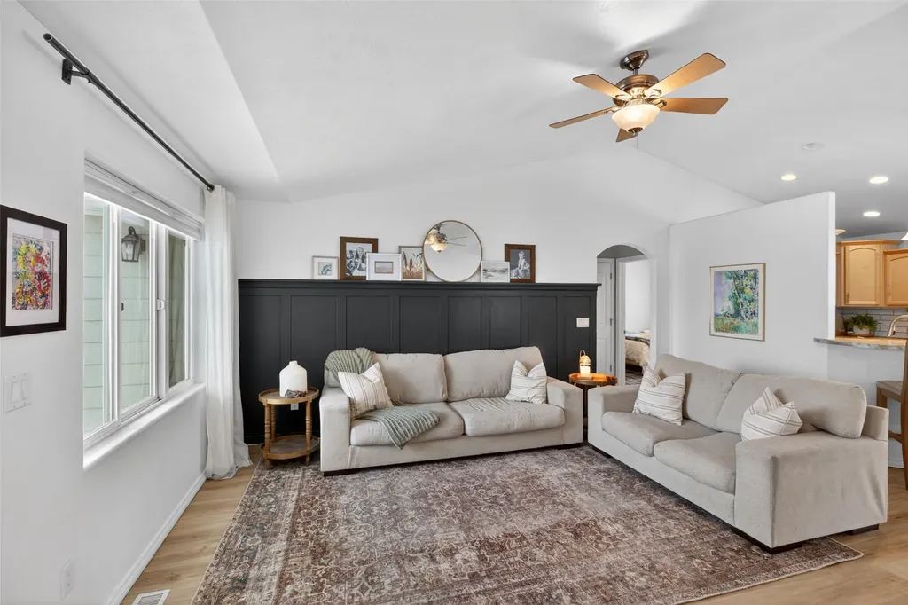 44 34th Avenue NE Great Falls MT 59404