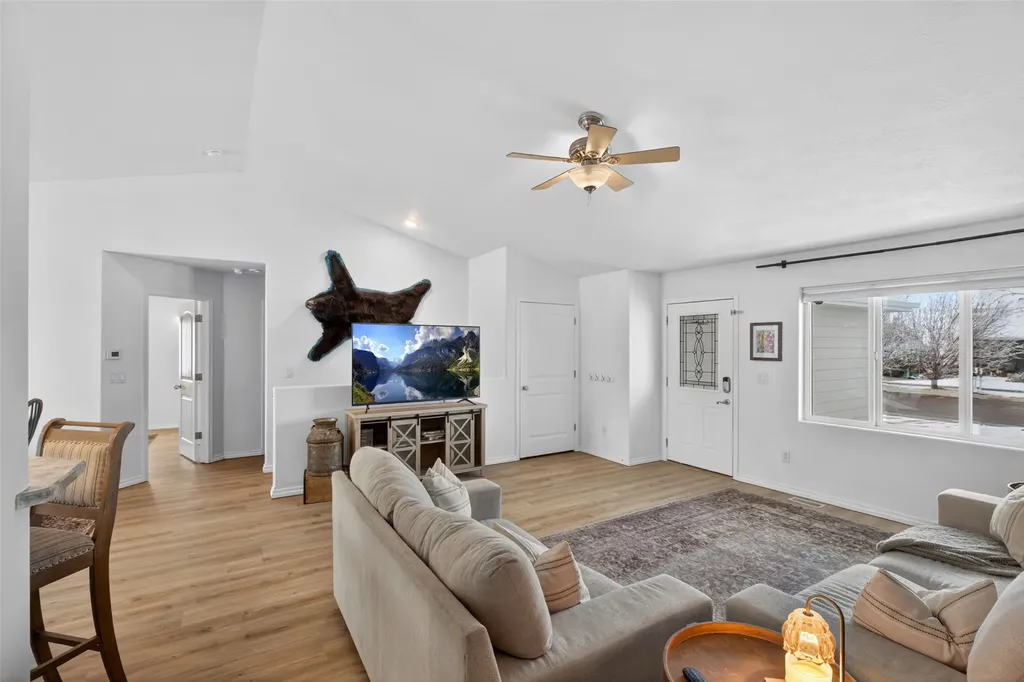 44 34th Avenue NE Great Falls MT 59404