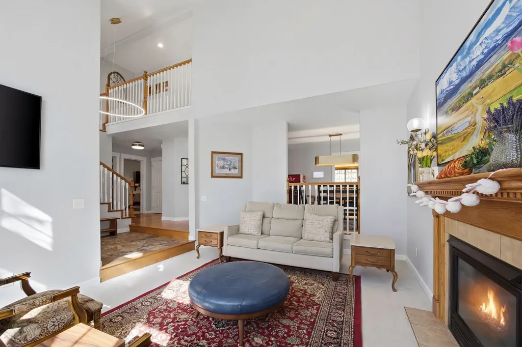8900 La Salle Way Missoula MT 59808