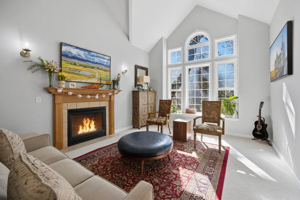 8900 La Salle Way Missoula MT 59808