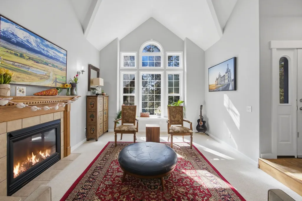 8900 La Salle Way Missoula MT 59808