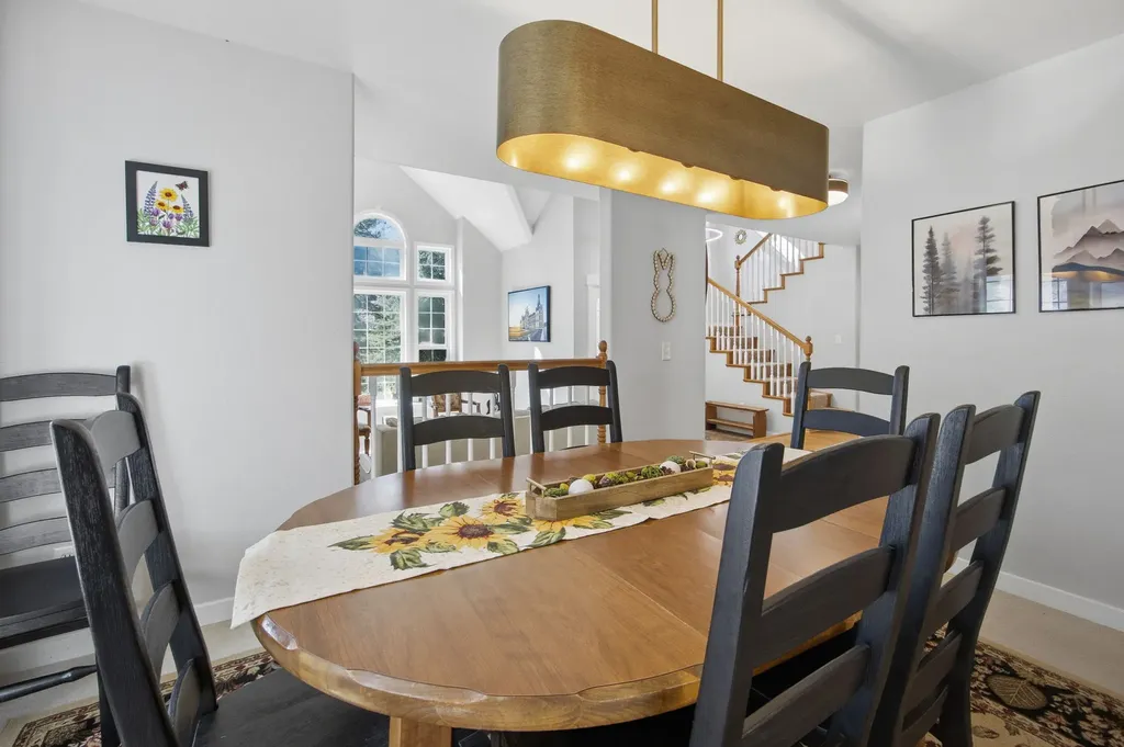 8900 La Salle Way Missoula MT 59808