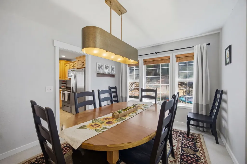 8900 La Salle Way Missoula MT 59808