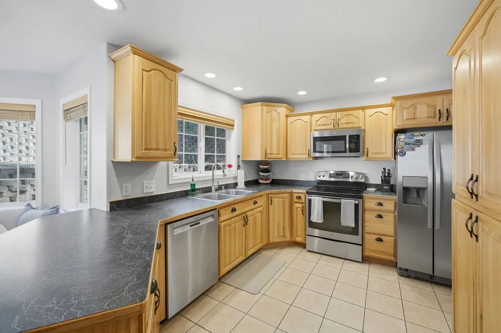 8900 La Salle Way Missoula MT 59808