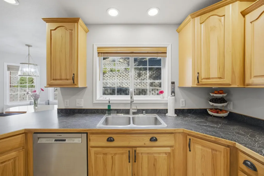 8900 La Salle Way Missoula MT 59808