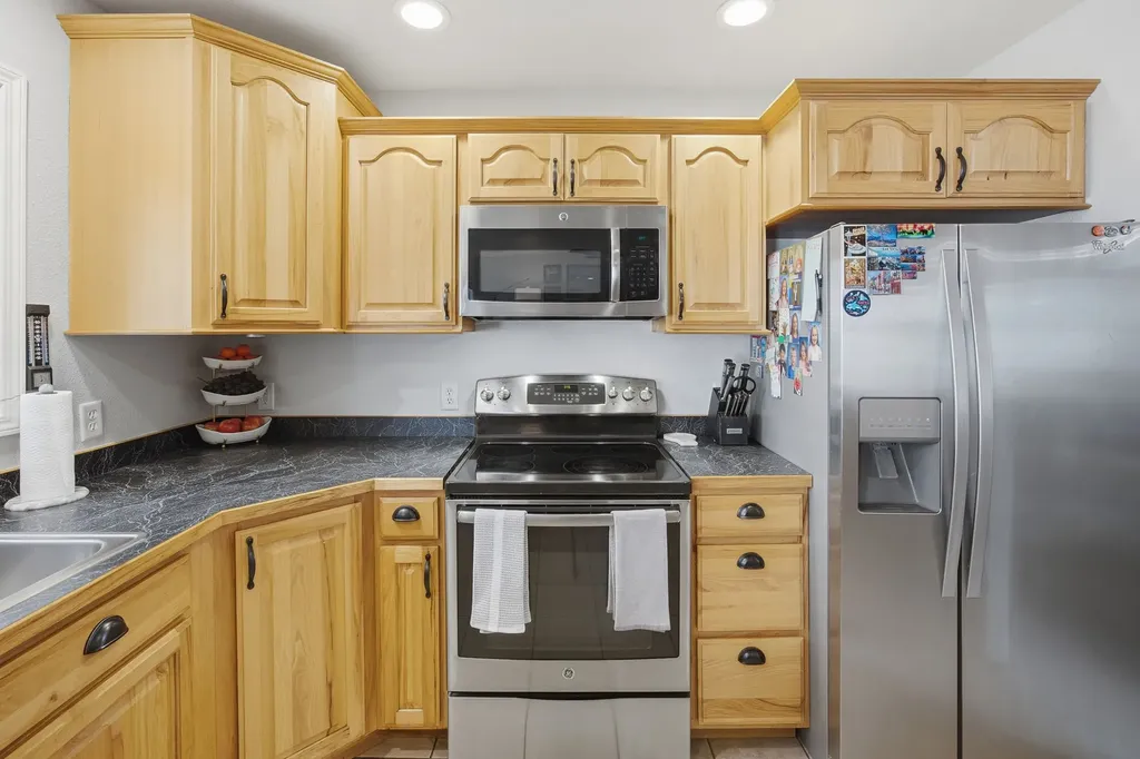 8900 La Salle Way Missoula MT 59808