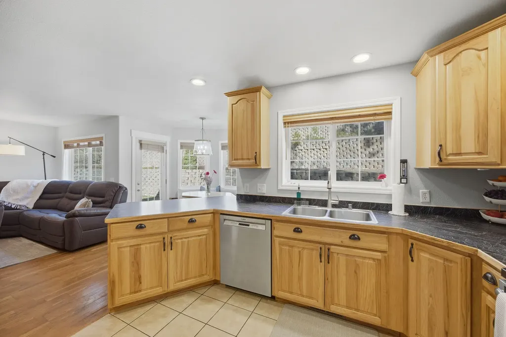 8900 La Salle Way Missoula MT 59808