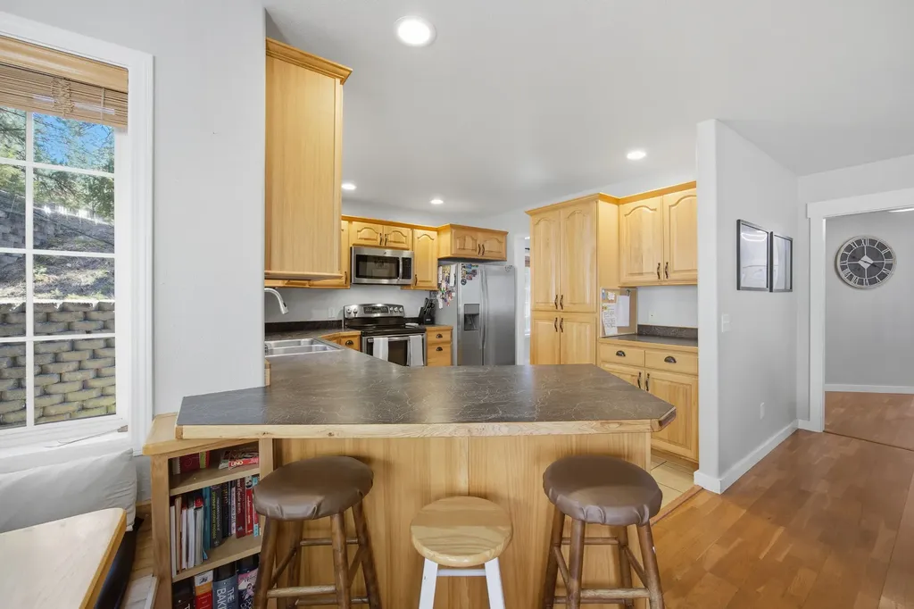 8900 La Salle Way Missoula MT 59808