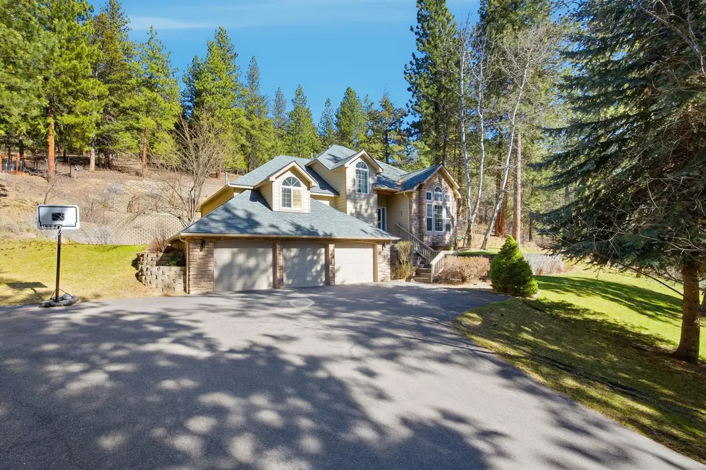 8900 La Salle Way Missoula MT 59808