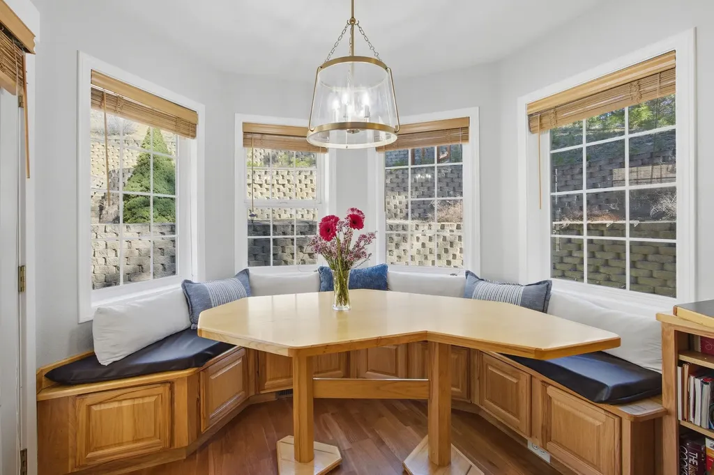 8900 La Salle Way Missoula MT 59808