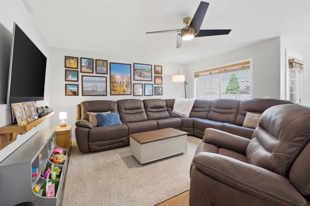 8900 La Salle Way Missoula MT 59808