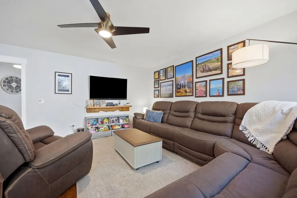 8900 La Salle Way Missoula MT 59808