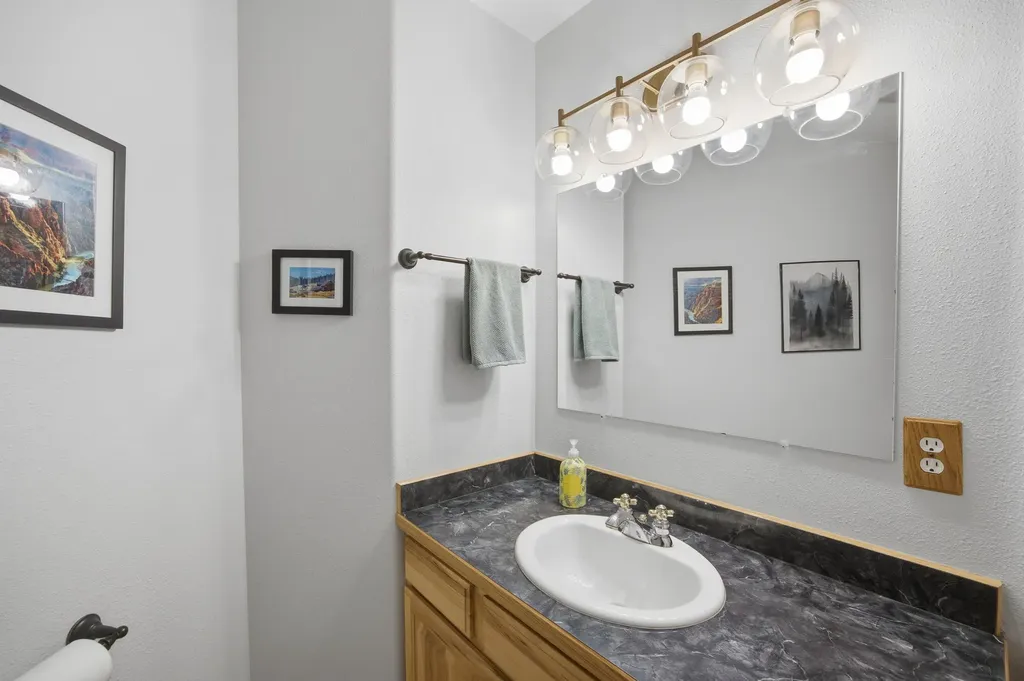 8900 La Salle Way Missoula MT 59808