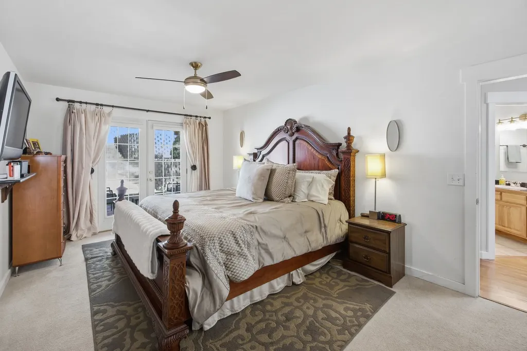 8900 La Salle Way Missoula MT 59808