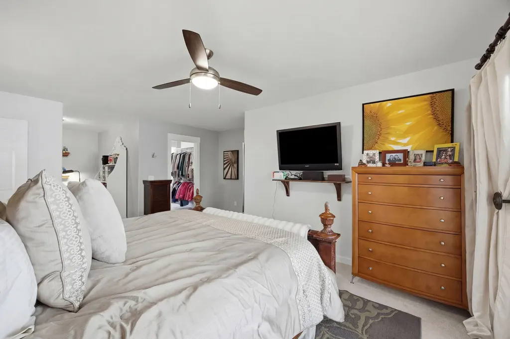 8900 La Salle Way Missoula MT 59808