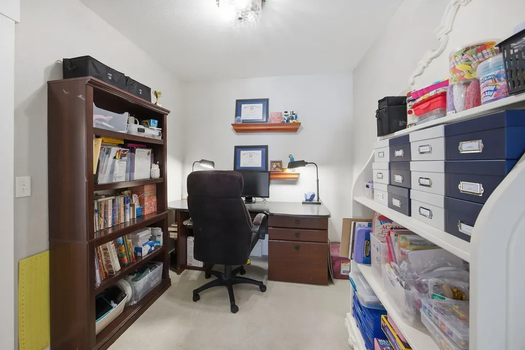 8900 La Salle Way Missoula MT 59808