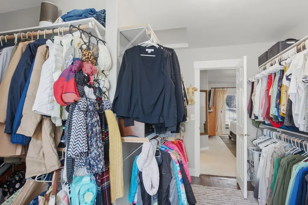 8900 La Salle Way Missoula MT 59808