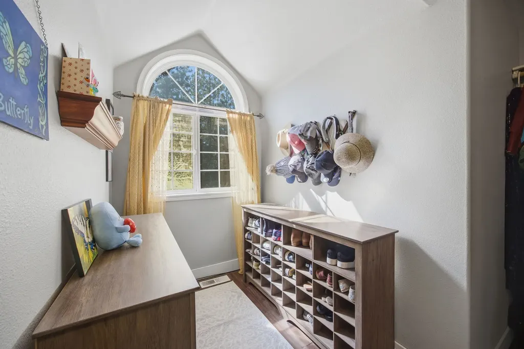 8900 La Salle Way Missoula MT 59808