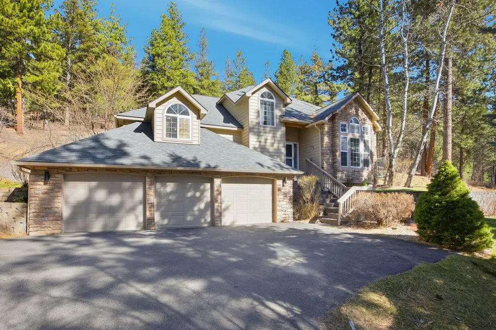 8900 La Salle Way Missoula MT 59808