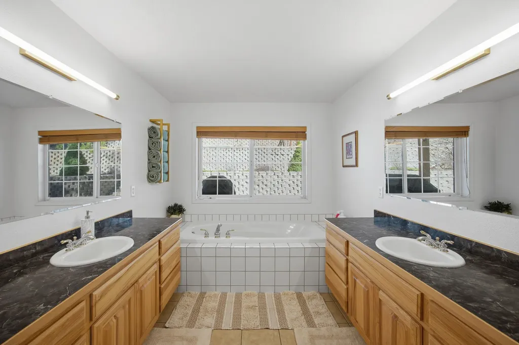 8900 La Salle Way Missoula MT 59808