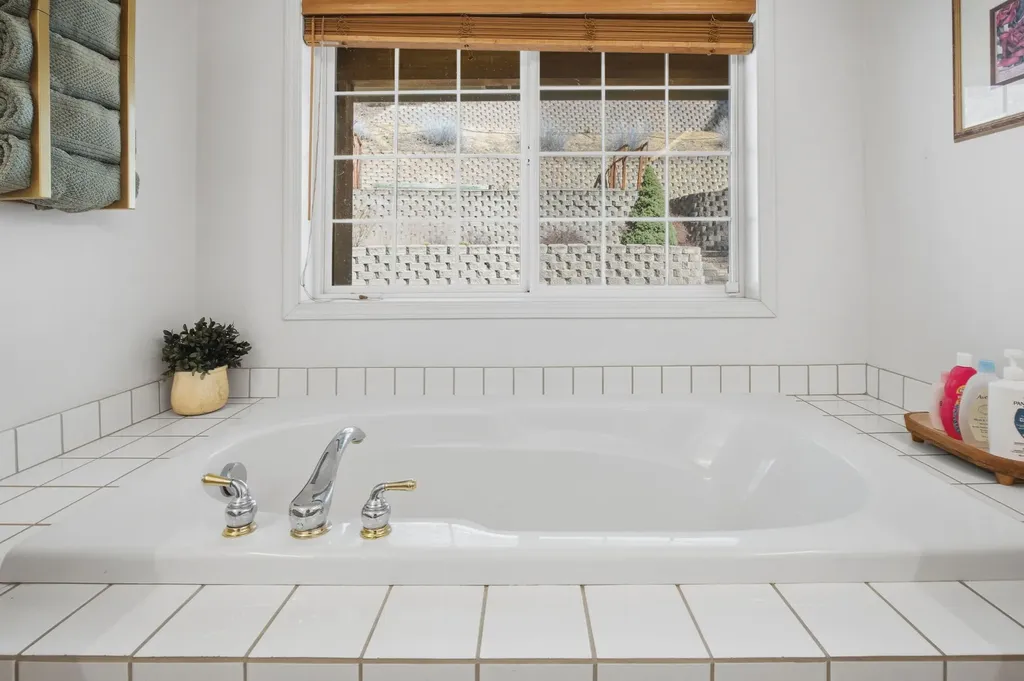 8900 La Salle Way Missoula MT 59808