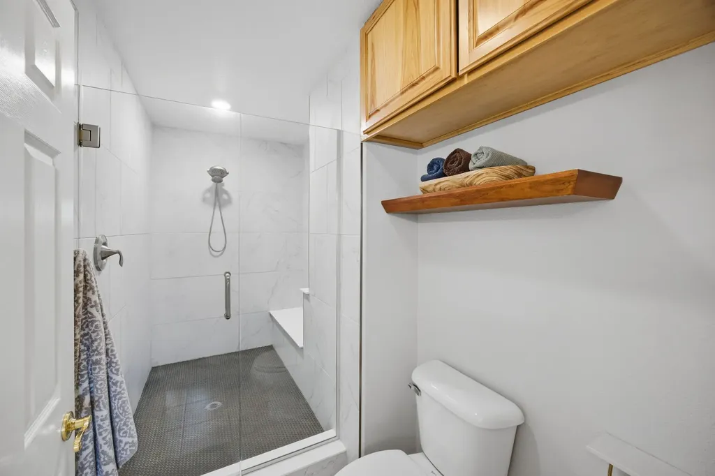 8900 La Salle Way Missoula MT 59808