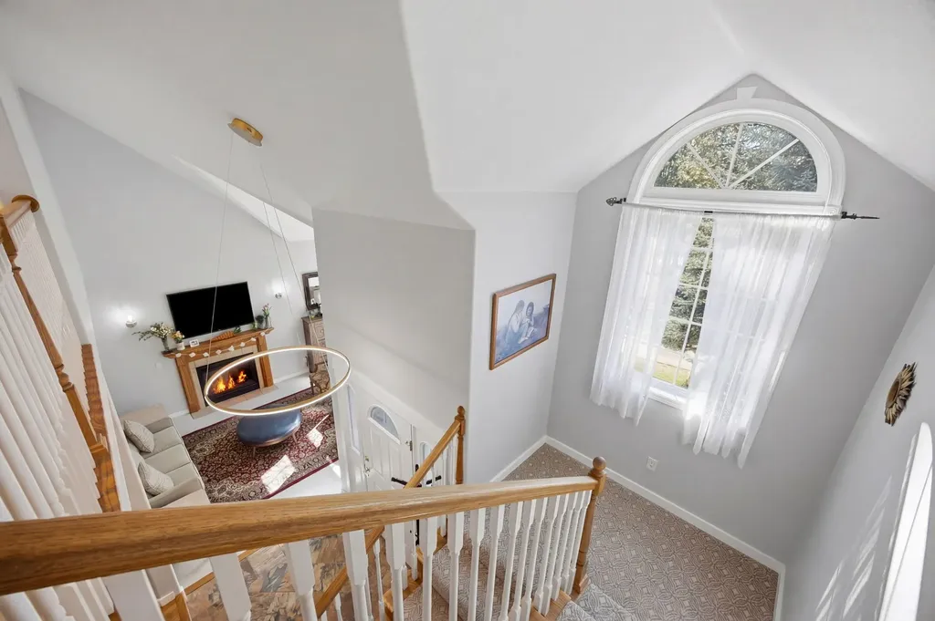 8900 La Salle Way Missoula MT 59808
