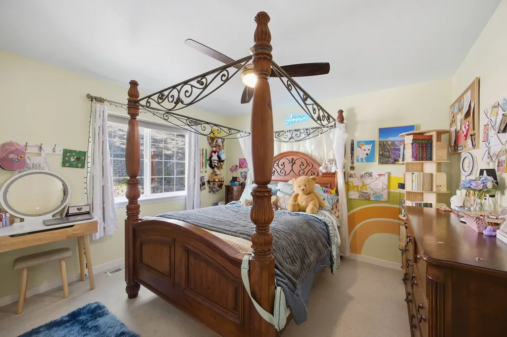 8900 La Salle Way Missoula MT 59808