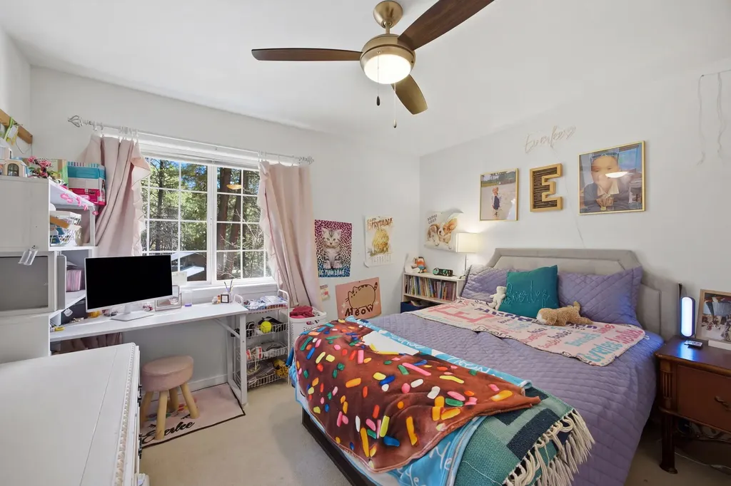 8900 La Salle Way Missoula MT 59808