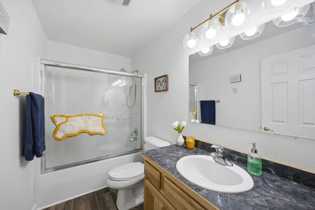 8900 La Salle Way Missoula MT 59808