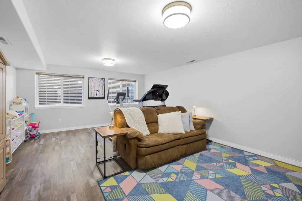 8900 La Salle Way Missoula MT 59808