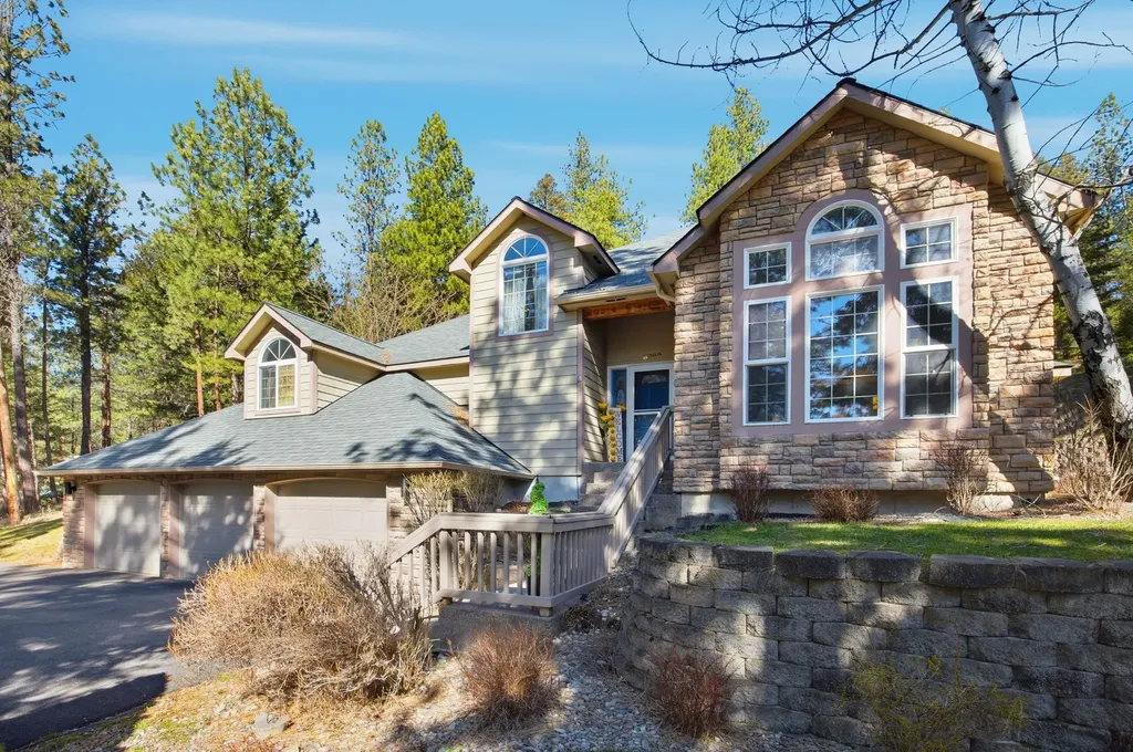 8900 La Salle Way Missoula MT 59808