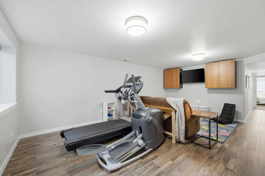 8900 La Salle Way Missoula MT 59808