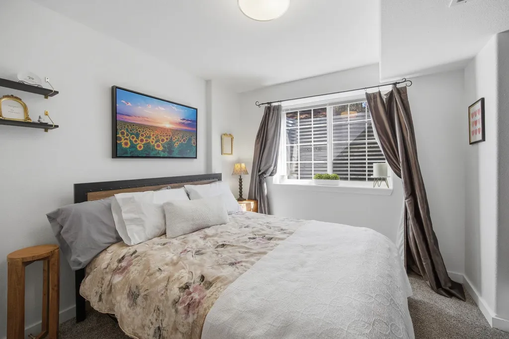 8900 La Salle Way Missoula MT 59808