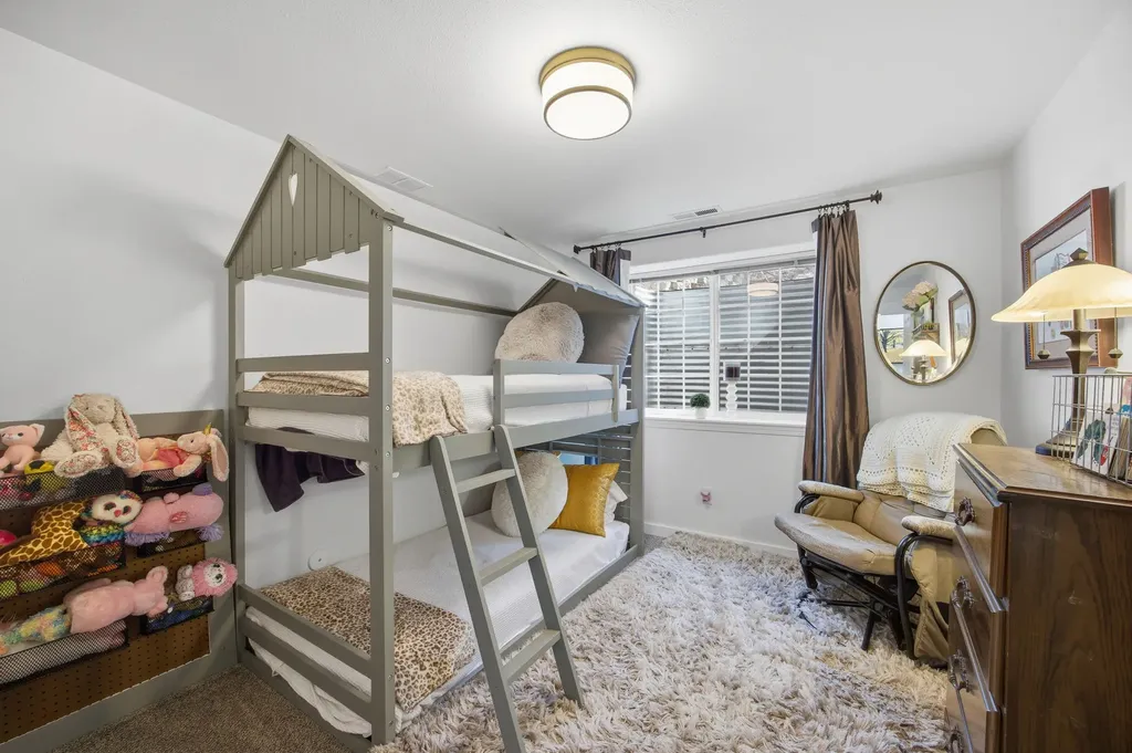 8900 La Salle Way Missoula MT 59808
