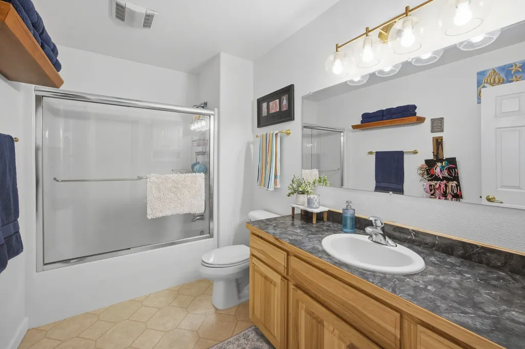 8900 La Salle Way Missoula MT 59808
