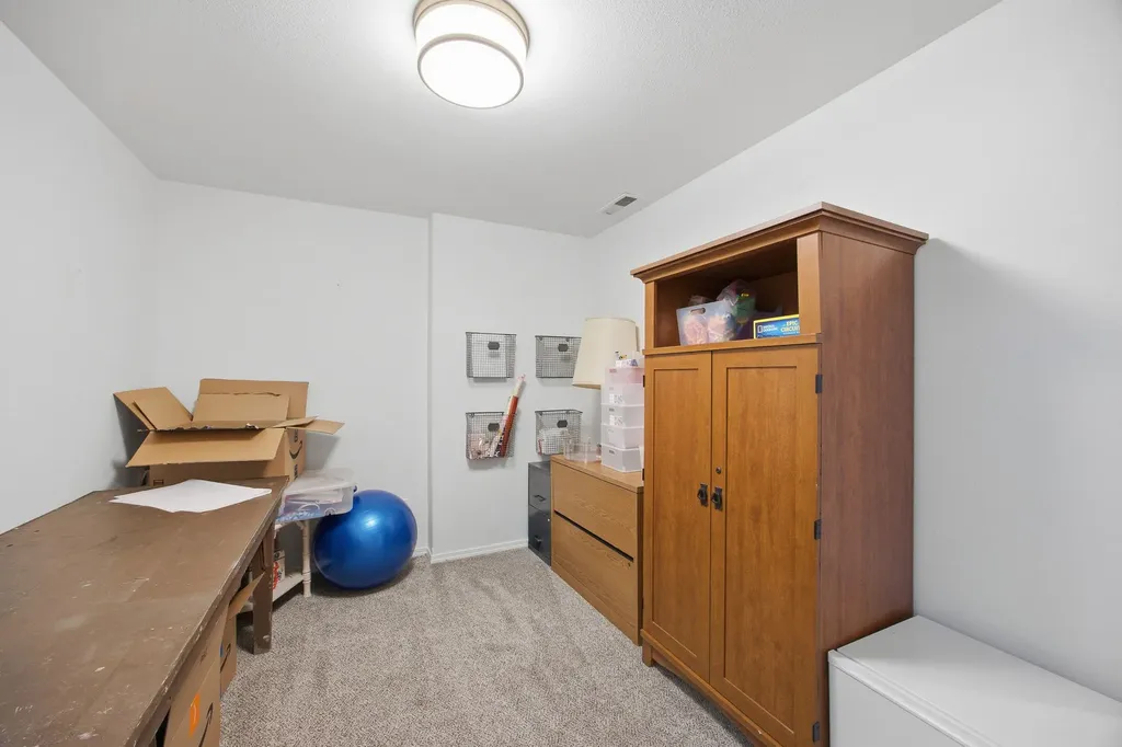 8900 La Salle Way Missoula MT 59808