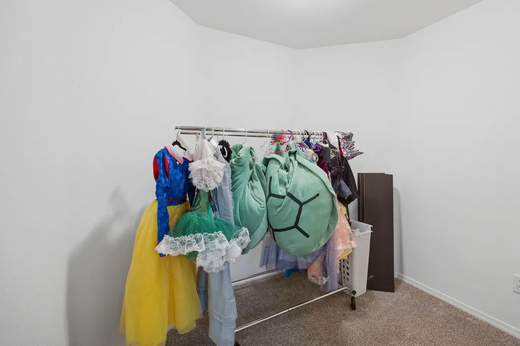 8900 La Salle Way Missoula MT 59808