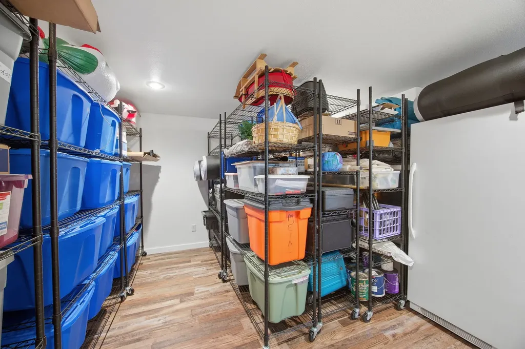8900 La Salle Way Missoula MT 59808