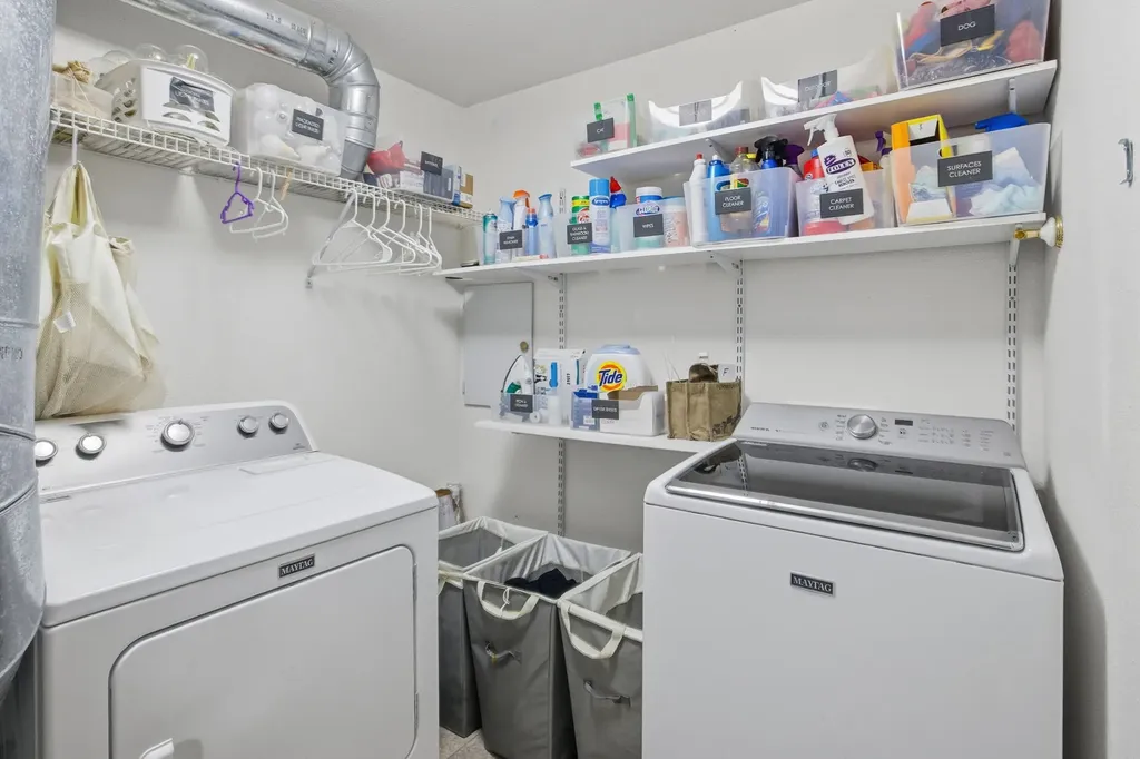 8900 La Salle Way Missoula MT 59808