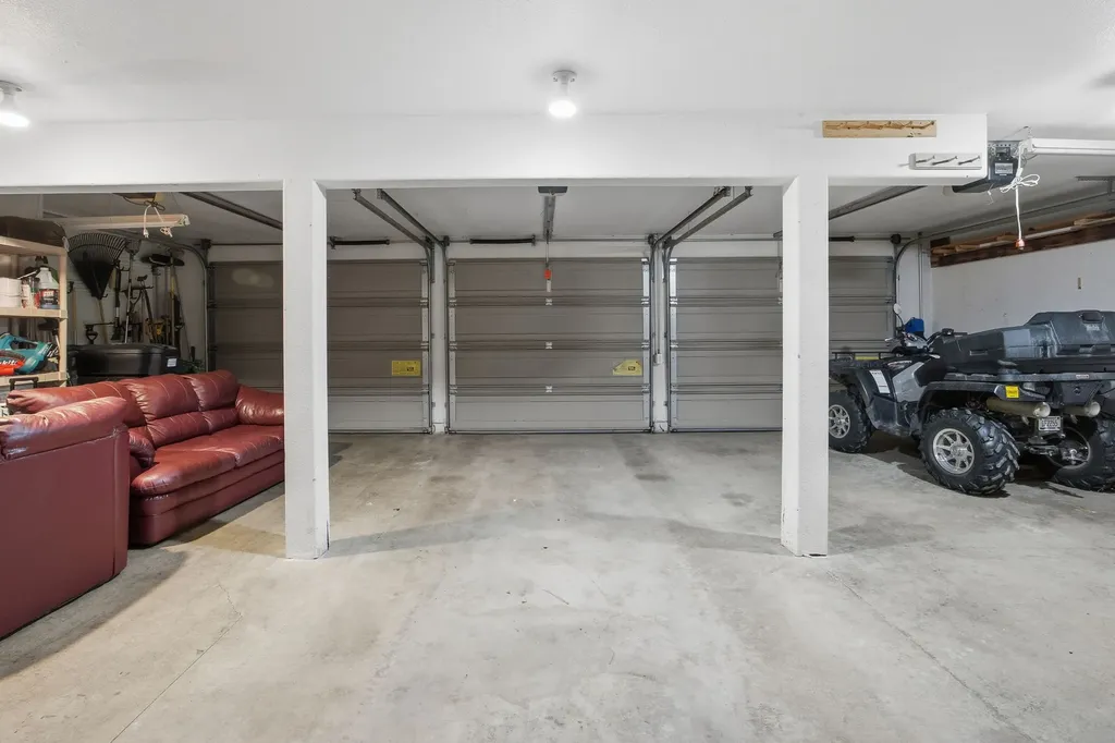 8900 La Salle Way Missoula MT 59808