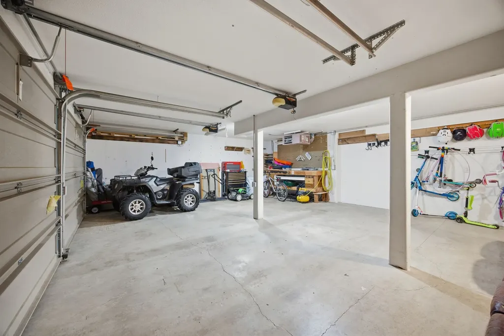 8900 La Salle Way Missoula MT 59808